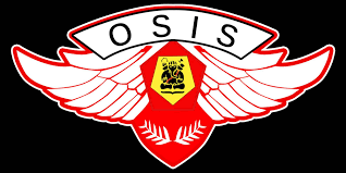 5 motto hidup bahasa inggris. Osis Smk Negeri 2 Adiwerna Posts Facebook