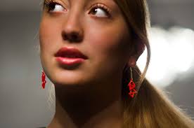 Buy Pla Plastic Jewelry Online In India