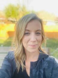 Inspiring Conversations with Emily Jasek of Benevida Health and Wellness  Center