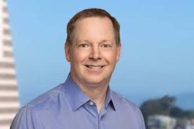 Matt Fanta Joins Wilbur-Ellis to Lead Nutrition Division, as Andrew Loder  Retires