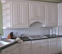 craigslist kitchen cabinets ourhomeplace