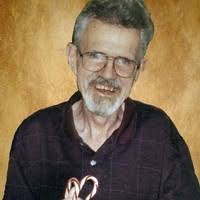 Obituary information for Charles Thomas Loftin