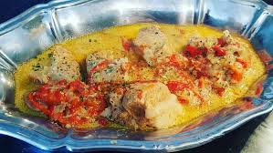 Epingle Sur Recette Cookeo