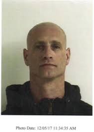 Friends and Community Shiawassee County News and Views