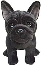 ~~bulldog lead 30cms medium 32cms large 37cms soft toy bull dog korimco~~. Amazon Com Frenchie Stuffed Animal