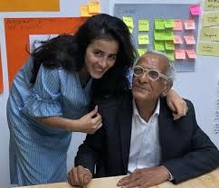 Hassan mohammed abdul latif jameel is a saudi businessman. Lina Lazaar Wiki Age Net Worth Hassan Jameel S Ex Wife Bio Family