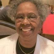 Fleischmann Family Obituaries