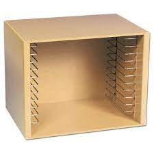 Check spelling or type a new query. Natural Wood Puzzle Rack Organizing Rack For Children S Puzzles