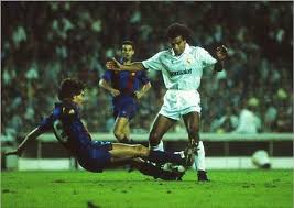 Manșa tur, care va fi găzduită de vicente calderon, se anunță a fi. 58 Ideas De Hugol Futbol Equipo De Futbol Leyendas De Futbol