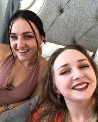 Kyla Sue Broadhead (@kylasuebroadhead_) • Instagram photos and videos