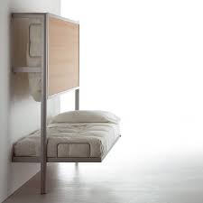 Space Saving Furniture In Mumbai