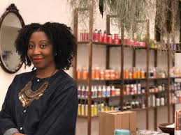 The longest the period is the better, because a saloon that is on. Black Owned Businesses Thrive In Philadelphia Visit Philadelphia Media Center