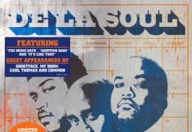 Jorge Ben: África Brasil