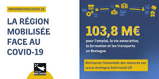 March 20, 2020 13:03 ist. Covid 19 Progressive Cities And Regions Share Solidarity Projects Pes Group In The European Committee Of The Regions