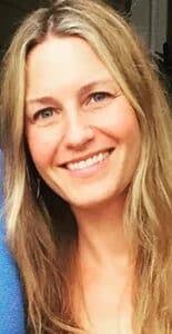 Former Platt Park garden shop property sells for $850K