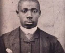 Remembering William L. Hackney