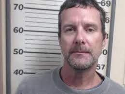 October 2024 Mugshots