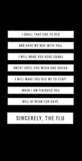 Pin On Love Of Words