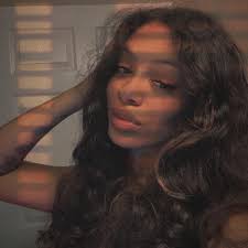 Drinks spiked at birthday celebration