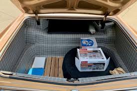 Image result for Bronze Mist 1963 Buick