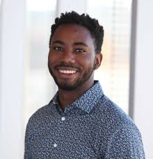 QuICS Graduate Student Wins Ford Foundation Fellowship