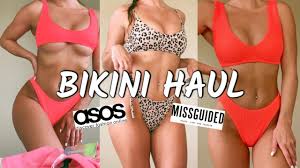 We did not find results for: Hot Girl Summer Bikini Try On Haul Youtube