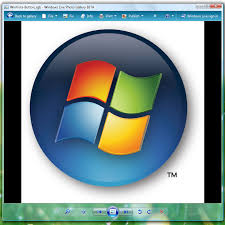 Window.dtcarousel.push(function() { const aspect = 1.5; Updated Windows Live Photo Gallery Available For Download