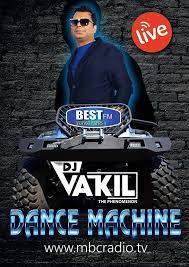With a high loyalty audience and widely distributed among the different regions of the island and in the working population across different age group, top fm has been consistently providing its commercial partners with high returns on their investments. Best Fm Mauritius Home Facebook