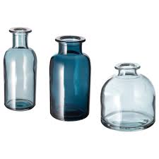 Everything We Re Loving From Ikea S Summer 2019 Collection Ikea Vases Vase Bud Vases