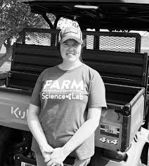 Alma Transit Lands $3.5 Million for Expansion SEVILLE WEIGHING