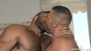 Men underwear bodybuilder fuck bareback watch online