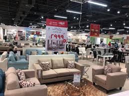 صحيفة شقراء نت Ar Twitter 3 عروض هوم بوكس السحب الكبير مع التخفيضات الكبرئ في هوم بوكس الدوادمي بانوراما مول طريق الملك عبد العزيز يوجد توصيل لمحافظة شقراء Https T Co 5dnbu623kk