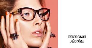 Fatima Al Khalifa ⚜ (@byfatimaalkhalifa) • Instagram photos and videos