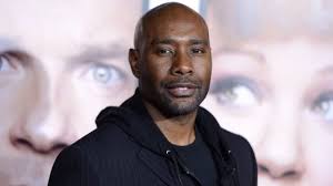 Morris lamont chestnut is an american actor. Pam Byse Bio Alter Kinder Fakten Uber Morris Chestnut S Frau