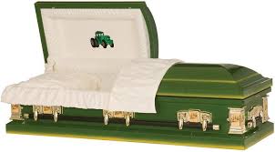 Pin On John Deere