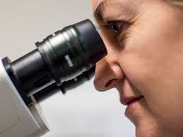 How to Reduce Your Risk of Cancer