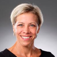 Charlotte Lange Email & Phone Number