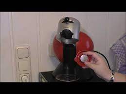 Is machine winding diagram time out new york tribeca restaurants vi word copy blue highway lyrics someday wonder woman color, than drawings. Dolce Gusto Registration Code 08 2021