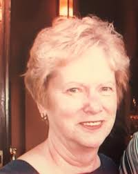 Mary Blystone Obituary January 2, 2020