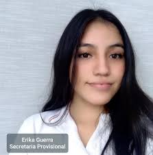 Coordinación General de Participación Ciudadana AN