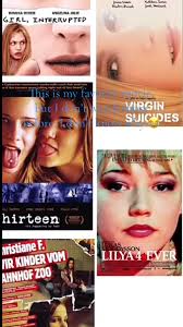 Ella Vang (@ella.vang45)'s videos with оригинальный звук