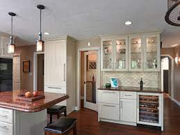 They are members of the national association of the remodeling industry (nari) and are bbb accredited. Dayton Kitchen Remodelling And Design James Construction And Renovation Dayton Ohio