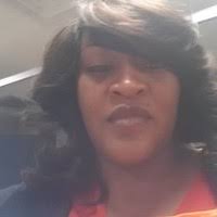 Yvette Turner Email & Phone Number