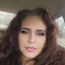 Where are spay and neuter services and rabies clinics near Mckenney?