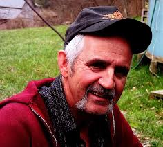 Search David Varney Obituaries and Funeral Services