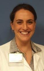 Standardized Nomenclature from the MD perspective: Head and Neck  Applications