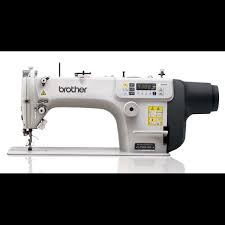 Blog tentang mesin jahit, tips, tips menjahit, service mesin jahit, desain baju, seputar konveksi, style hijab, busana muslim, dan harga mesin jahit. Jual Mesin Jahit Brother S7100 403 Direct Drive Servo Otomatis Lockstitch Konveksi High Speed Sinar Tiga Mesin Jahit