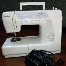 Manualslib has more than 303 kenmore sewing machine manuals. Best Pro Style Kenmore Sewing Machine For Sale In Montreal Quebec For 2021