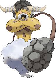 How To Get Shiny Therian Forme Landorus In Pokémon Go