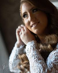 Wedding Planning Done Right (@eventpire) • Instagram photos and videos